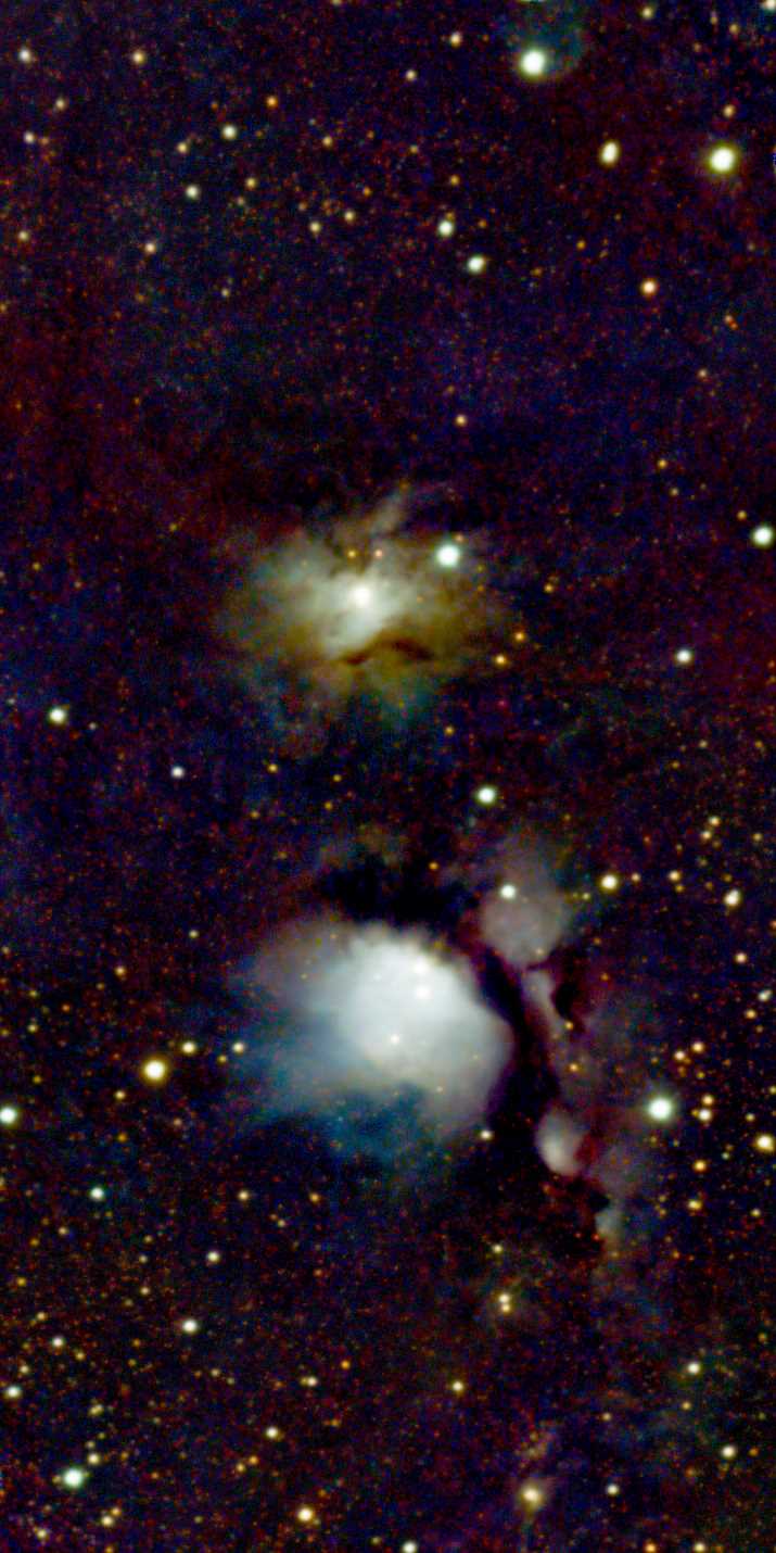 M 78.jpg